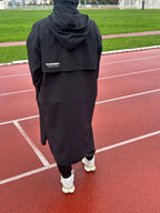 Pack 2 vestes SAMAN SAMAN