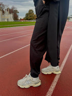 PANTALON SAMAN GRIS SAMAN