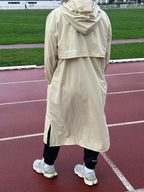 Pack 2 vestes SAMAN SAMAN