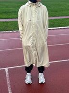 Pack 2 vestes SAMAN SAMAN