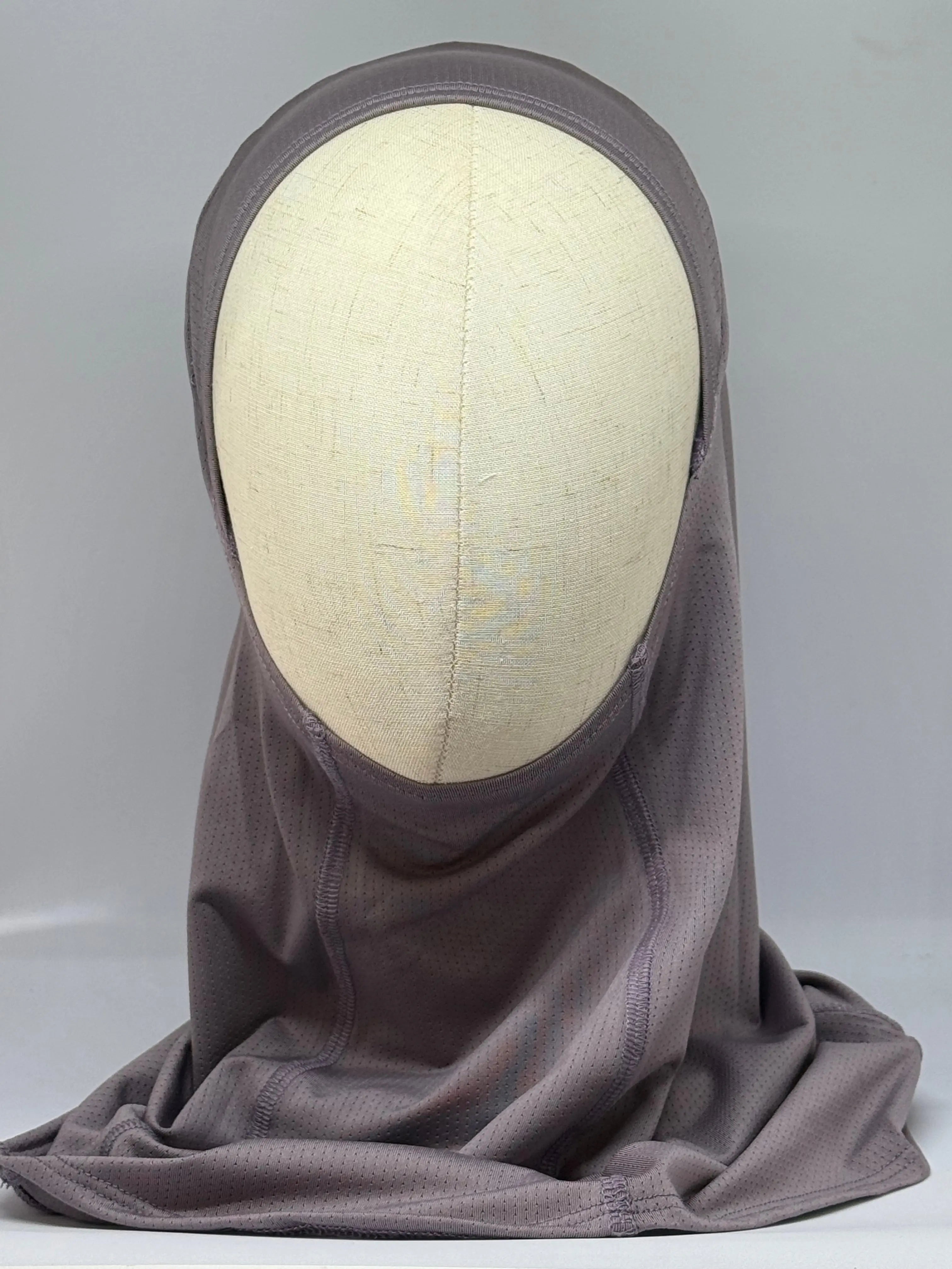 Hijab de Sport SAMAN